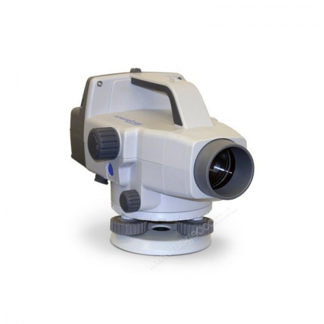 Цифровой нивелир SOKKIA SDL30