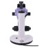 Микроскоп стереоскопический цифровой MAGUS Stereo D9T