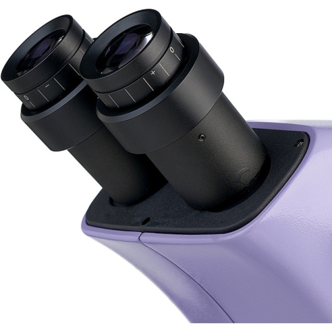 Микроскоп стереоскопический цифровой MAGUS Stereo D9T