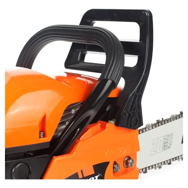 Цепная бензиновая пила Patriot PT 5220 Imperial