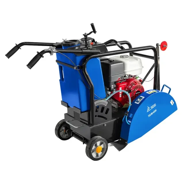 Резчик швов TSS RH-450H Резчик швов TSS RH-450H