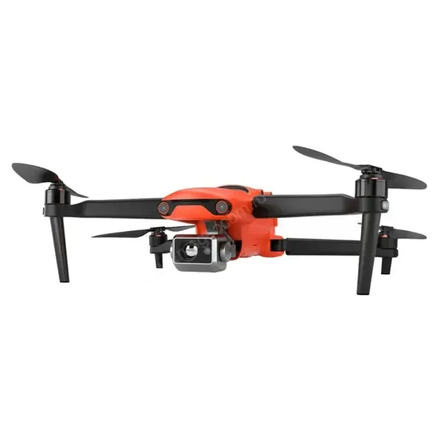 Квадрокоптер Autel Evo II Dual 640T V3 Квадрокоптер Autel Evo II Dual 640T V3