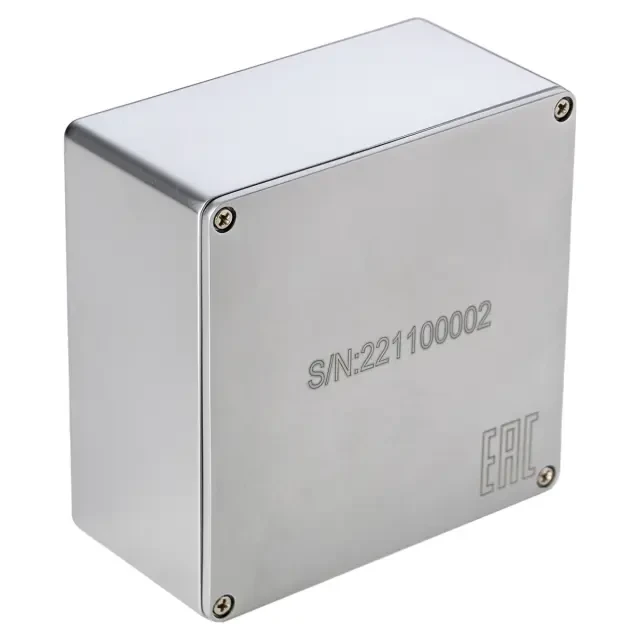 Электронный уровень ADA ProDigit MICRO