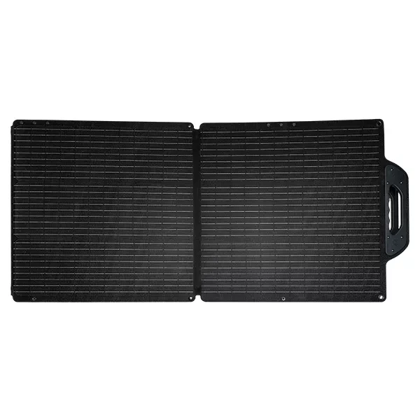 Солнечная панель ARTELV Энергия 200 Солнечная панель ARTELV Энергия 200