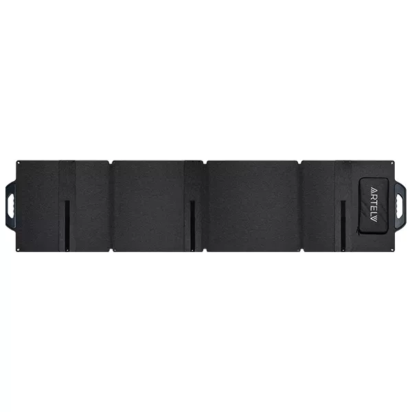 Солнечная панель ARTELV Энергия 200 Солнечная панель ARTELV Энергия 200