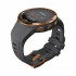 Часы SUUNTO 5 Graphite Copper