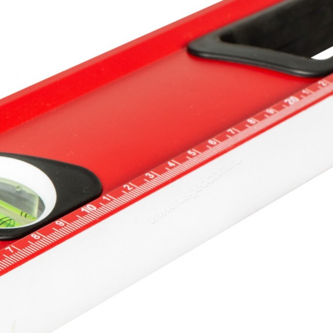 Пузырьковый уровень RGK U7080