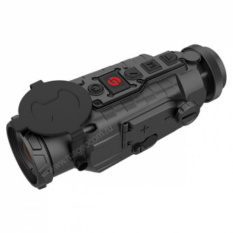 Тепловизионная насадка Guide TA435 Тепловизионная насадка Guide TA435