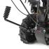 Бурьянокосилка Patriot RX900