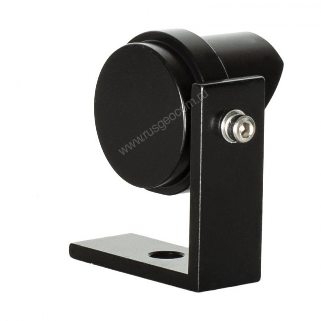 Минипризма RGK HDMINI 109 Минипризма RGK HDMINI 109