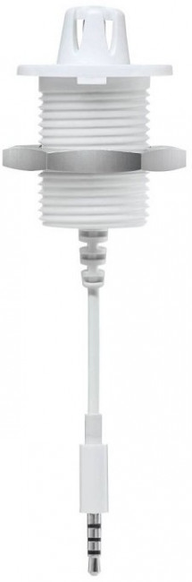 Зонд Testo 160 Humidity probe Зонд Testo 160 Humidity probe