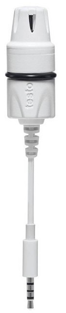 Зонд Testo 160 Humidity probe Зонд Testo 160 Humidity probe
