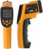 Пирометр МЕГЕОН 16700