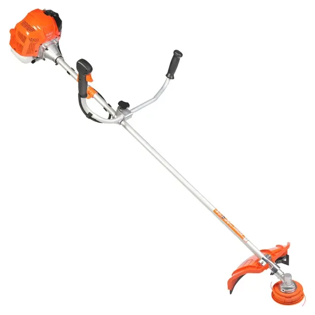 Бензиновый триммер Patriot PT 545 XT