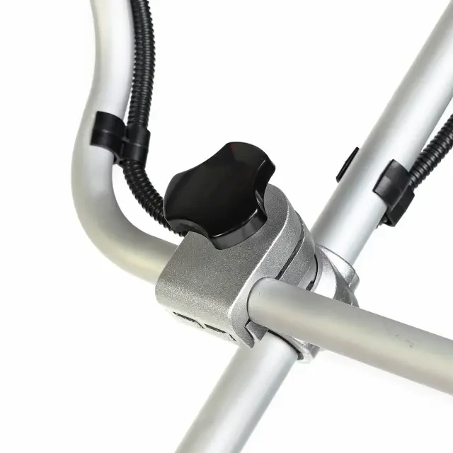 Бензиновый триммер Patriot PT 545 XT