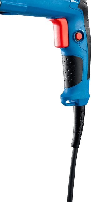 Перфоратор SDS Plus ЗП-28-800 К ЗУБР Перфоратор SDS Plus ЗП-28-800 К ЗУБР