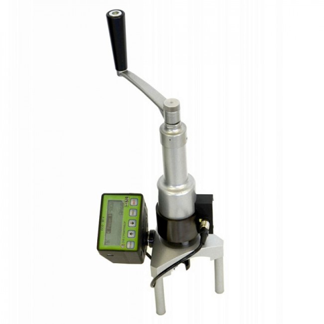 Адгезиметр ПСО-20МГ4АД