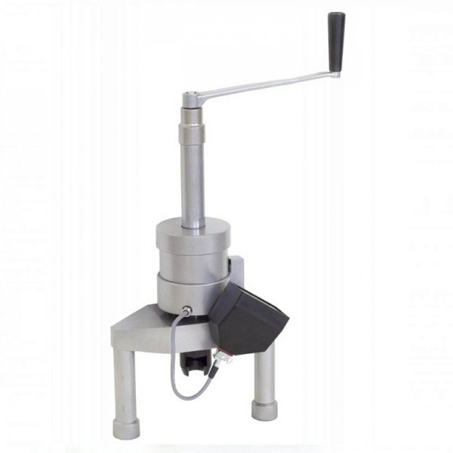 Адгезиметр ПСО-20МГ4АД