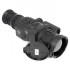 Тепловизионный прицел Arkon Arma HR50L
