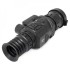 Тепловизионный прицел Arkon Arma HR50L