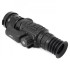 Тепловизионный прицел Arkon Arma HR50L