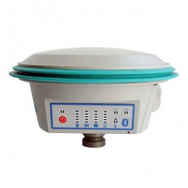 GPS Sokkia GSR 1700 CSX