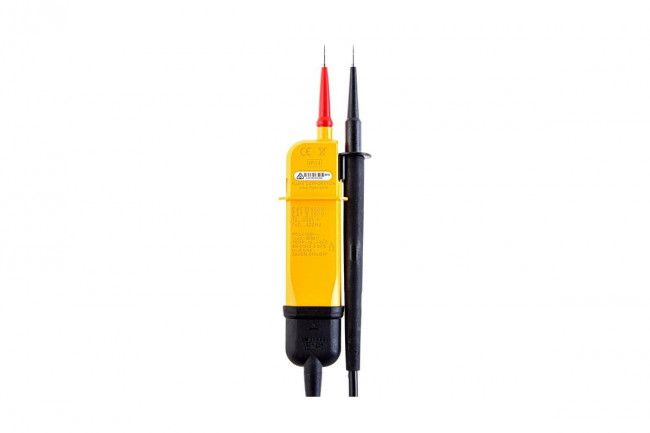 Тестер Fluke T90 Тестер Fluke T90