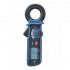 Токовые клещи CEM DT-9809