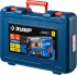 Перфоратор SDS Plus ЗП-28-800 КМ ЗУБР Перфоратор SDS Plus ЗП-28-800 КМ ЗУБР