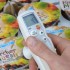 Комплект Testo 105 с зондом для замороженных продуктов с поверкой Комплект Testo 105 с зондом для замороженных продуктов с поверкой