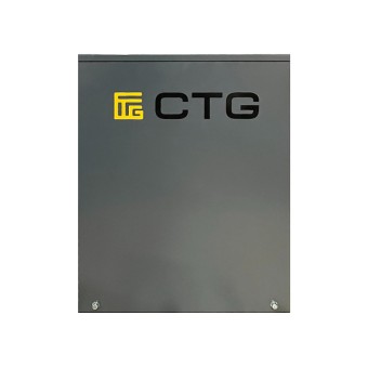 Автомат ввода резерва CTG 24 кВт 230В/400В Автомат ввода резерва CTG 24 кВт 230В/400В