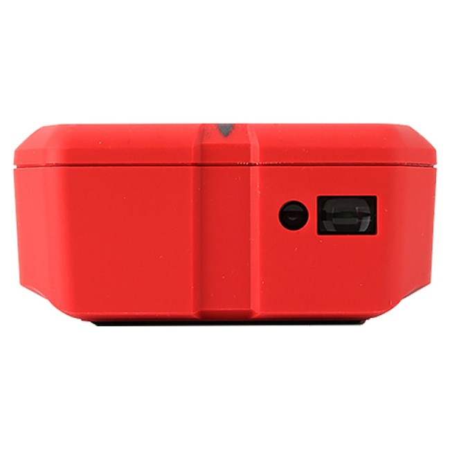 Детектор скрытой проводки UNI-T UT387LM