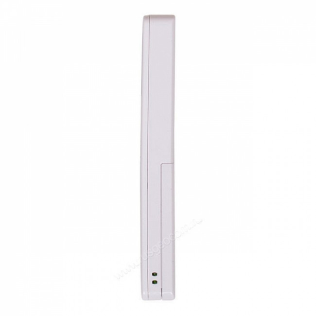 Лазерный дальномер AMO V30