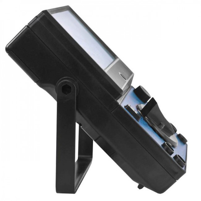 Мультиметр МЕГЕОН 12040 Мультиметр МЕГЕОН 12040