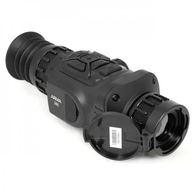 Тепловизионный прицел Arkon Arma LR25