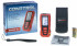 Лазерный дальномер CONDTROL SMART 40