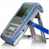 Портативный осциллограф Rohde Schwarz RTH1002 PLUS, 2 канала, 200 МГц, мультиметр, изолированные входы, беспроводной доступ Портативный осциллограф Rohde Schwarz RTH1002 PLUS, 2 канала, 200 МГц, мультиметр, изолированные входы, беспроводной доступ