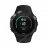 Часы SUUNTO 5 All Black Часы SUUNTO 5 All Black