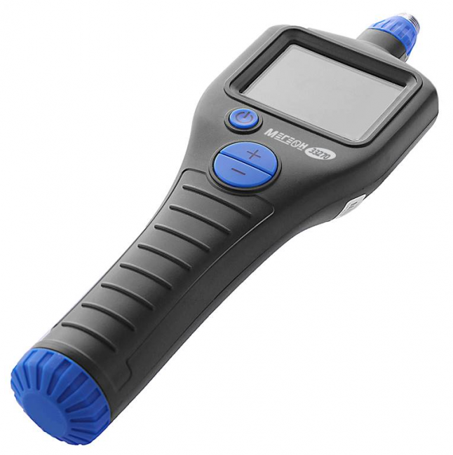 Видеоэндоскоп МЕГЕОН 33270