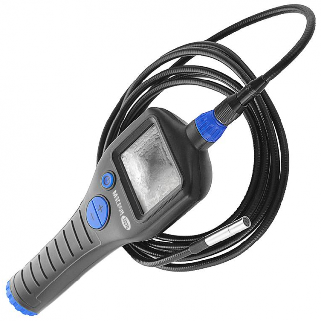 Видеоэндоскоп МЕГЕОН 33270