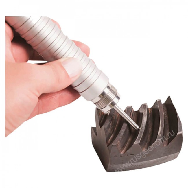 Твердомер ТКМ-459М