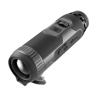 Тепловизионный монокуляр iRay xEye 3 E3 Max Тепловизионный монокуляр iRay xEye 3 E3 Max