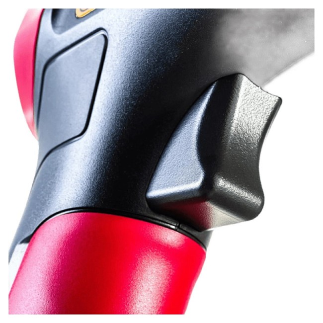 Пирометр UNI-T UT302C+