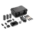 Квадрокоптер DJI Mavic 3 Thermal advanced (TA) (Universal Edition) + Комплект аккумуляторов DJI Mavic 3 Enterprise Series Battery Kit Квадрокоптер DJI Mavic 3 Thermal advanced (TA) (Universal Edition) + Комплект аккумуляторов DJI Mavic 3 Enterprise Series Battery Kit