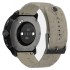 Часы SUUNTO RACE S Gravel Gray Часы SUUNTO RACE S Gravel Gray