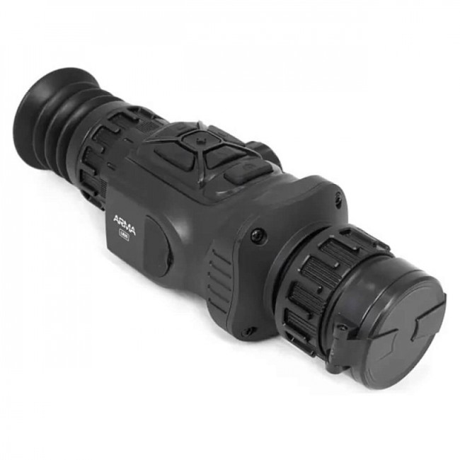 Тепловизионный прицел Arkon Arma LR35