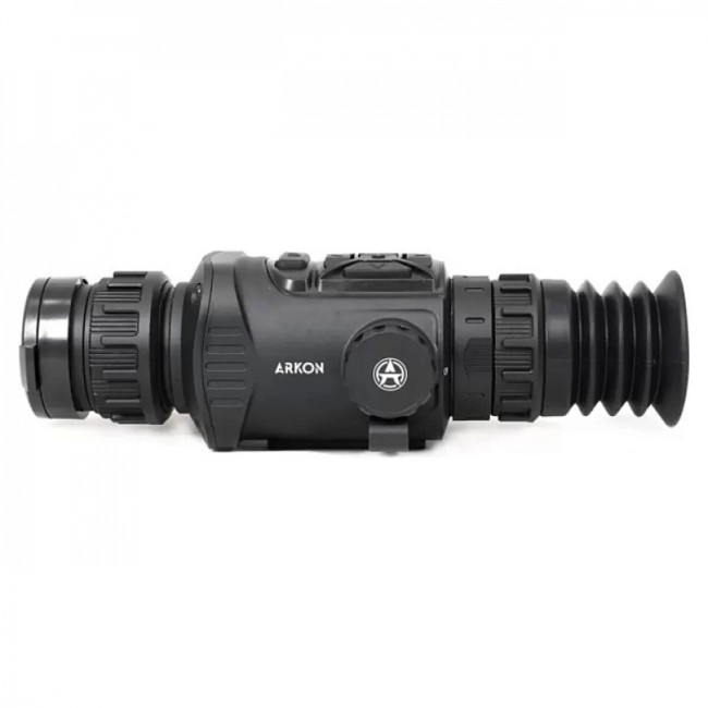 Тепловизионный прицел Arkon Arma LR35
