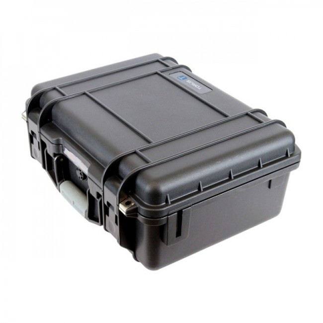 Тепловизор Torus SC300-A 2000 Тепловизор Torus SC300-A 2000