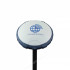 GNSS-приёмник Руснавгеосеть S-Max Geo SMG-002 Radio GNSS-приёмник Руснавгеосеть S-Max Geo SMG-002 Radio
