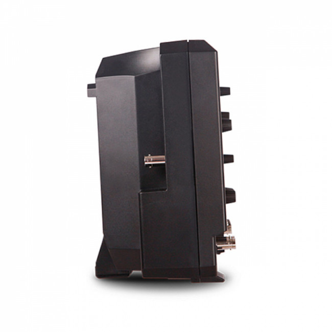 Цифровой осциллограф RIGOL MSO5072 Цифровой осциллограф RIGOL MSO5072